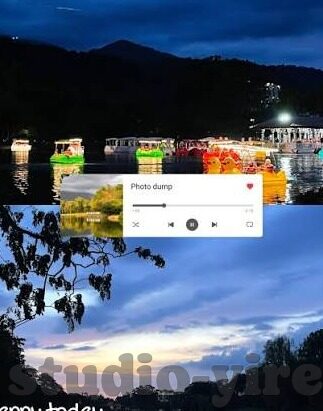 久久精品国产亚洲av麻豆图片-珍视文化多样，构建健康网络环境