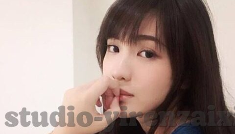 糖心 vlog 在线观看-探秘糖心Vlog，在线观看的乐趣与色彩